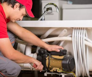 About Septic Pumping Service Bullhead, SD
